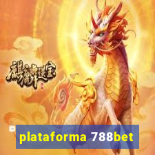 plataforma 788bet